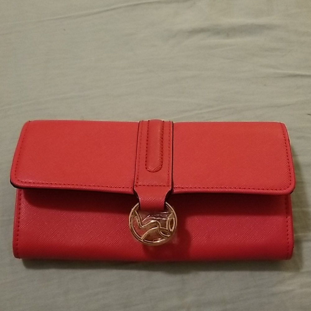 Oriflame Passion Wallet